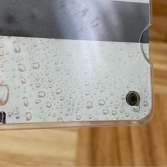 BUDWEISER & BUD LIGHT Neon Sign Motion Sensor Refrigerator Light Advertising Bar - Picture 14 of 15